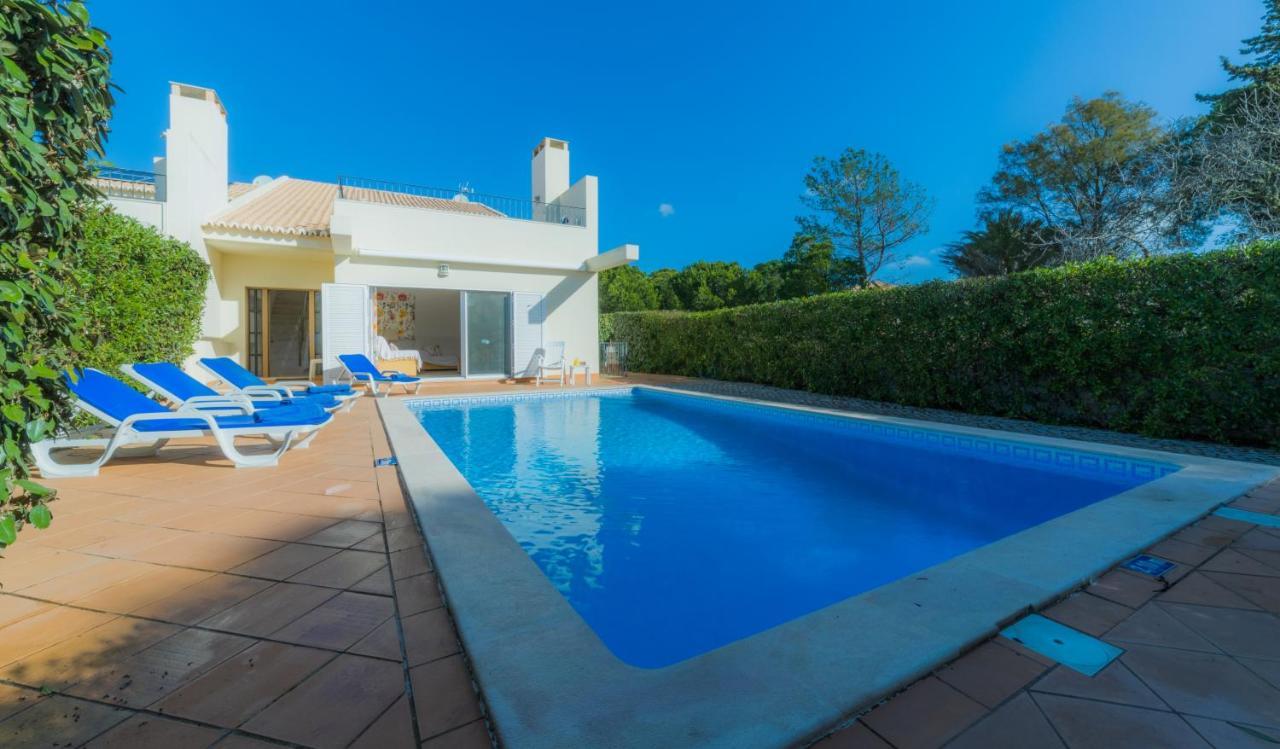 29 By Garvetur * Vale do Lobo